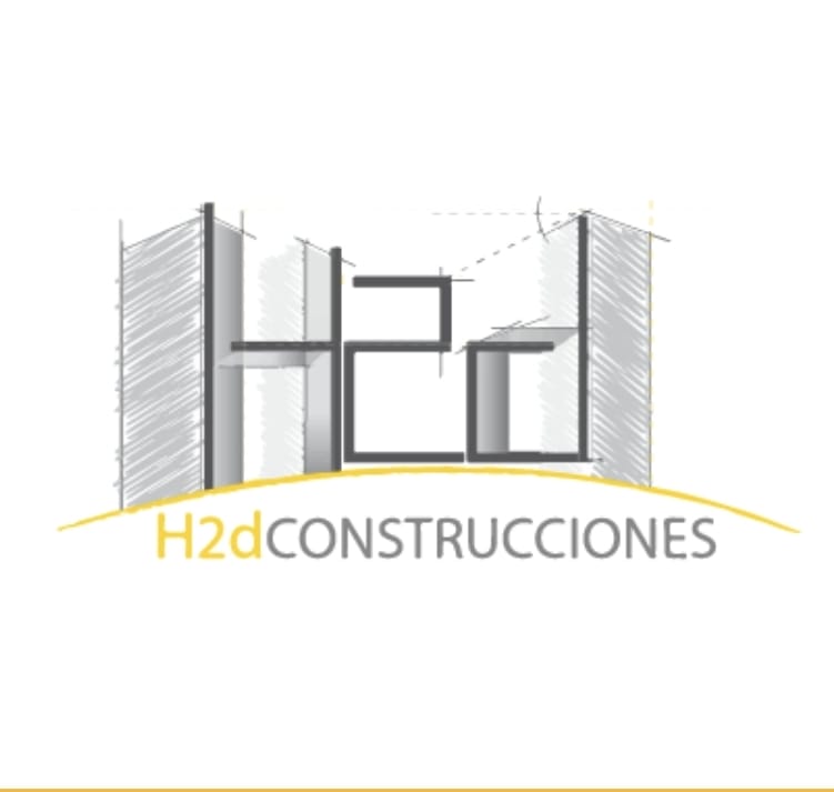 Inicio