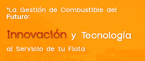 Inicio
